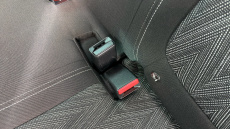 Vauxhall Crossland X 1.2 [83] Griffin 5dr [Start Stop] Petrol Hatchback